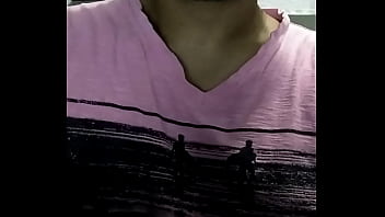 Preview 3 of Huge Loude In Moms Pussy - V&iacute_deo de verifica&ccedil_&atilde_o