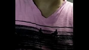 Preview 1 of Huge Loude In Moms Pussy - V&iacute_deo de verifica&ccedil_&atilde_o