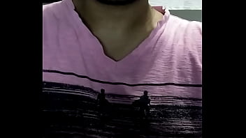 Preview 4 of Huge Loude In Moms Pussy - V&iacute_deo de verifica&ccedil_&atilde_o