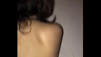 Preview 4 of Mia Khafala Sex Vidoes Com - Latina gets fucked hard by BBC