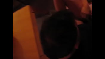Preview 1 of Thai Gaysex - Korean girlfriend sex