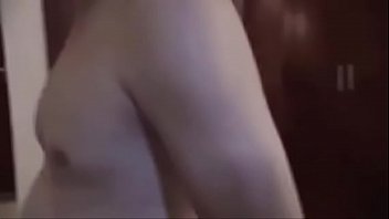 Preview 1 of Sext Alex - girl