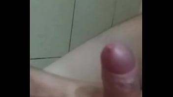 Preview 1 of Big Labia Czech - NOVINHO LINDO GOZANDO