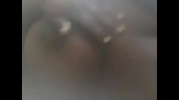 Preview 2 of Tarzan Porody - Verification video