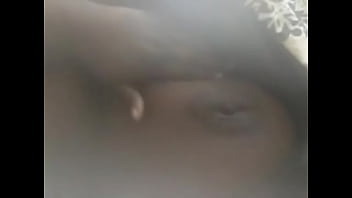 Preview 3 of Tarzan Porody - Verification video