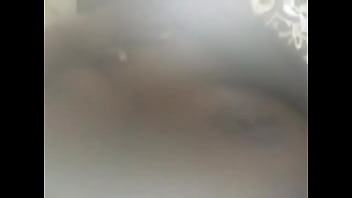 Preview 4 of Tarzan Porody - Verification video