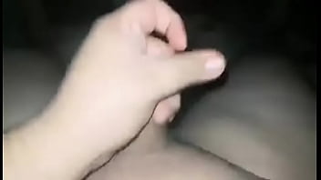 Preview 3 of Bisaya Nabatang Iyotan - Gordito se la jala