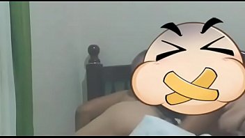 Preview 2 of Www 1st Time Xvideo Com - gozei gostoso,  del&iacute_cia de buceta
