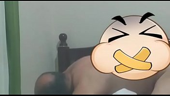 Preview 1 of Www 1st Time Xvideo Com - gozei gostoso,  del&iacute_cia de buceta