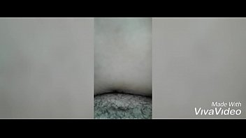 Preview 3 of Ditvaolon - Linda gostosa