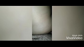 Preview 4 of Ditvaolon - Linda gostosa