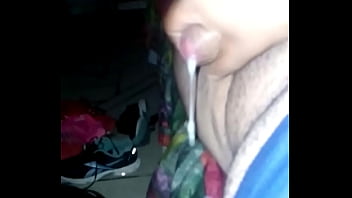 Preview 2 of Video Sex Terpanas - Se la come toda