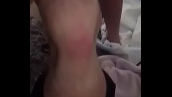 Preview 1 of Kore Kaporxxx - Verification video