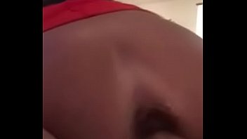 Preview 4 of Kore Kaporxxx - Verification video