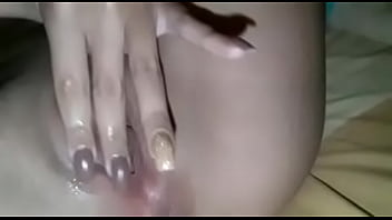Preview 2 of Hbxxxx Vibo - V&iacute_deo de verificaci&oacute_n