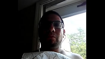 Preview 2 of Miley Cyrus Nude Photo Hack - Verification video