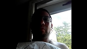 Preview 1 of Miley Cyrus Nude Photo Hack - Verification video