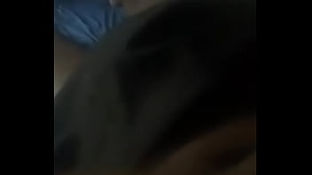 Preview 2 of American Xxx Big Boobs Video - V&iacute_deo de verifica&ccedil_&atilde_o