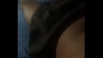 Preview 4 of American Xxx Big Boobs Video - V&iacute_deo de verifica&ccedil_&atilde_o