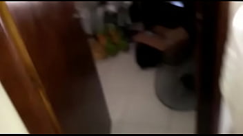 Preview 1 of Www Videos Xx Dog Com - V&iacute_deo de verifica&ccedil_&atilde_o