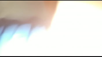 Preview 4 of Www Videos Xx Dog Com - V&iacute_deo de verifica&ccedil_&atilde_o