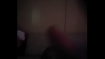 Preview 1 of Xv Telugu - Verification video