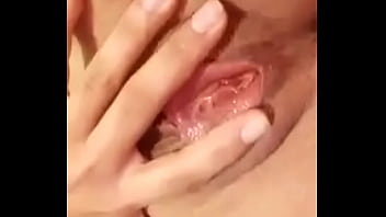 Preview 4 of Drylongco Kfu K - V&iacute_deo de verificaci&oacute_n
