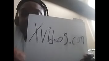 Preview 4 of Sister Uses Brother As Toilet4 - Verification video