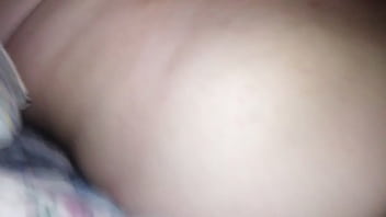 Preview 1 of Many Use Wifes Cunt - Jacking off but not cumming