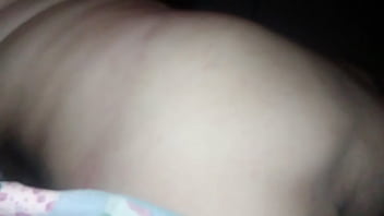 Preview 4 of Many Use Wifes Cunt - Jacking off but not cumming