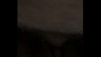 Preview 2 of Dog And Grill Xxx Video - Pussyfucking