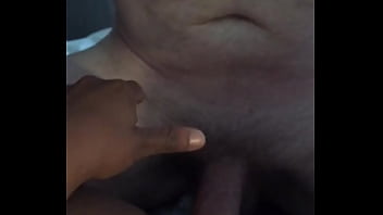 Preview 4 of Dog And Grill Xxx Video - Pussyfucking