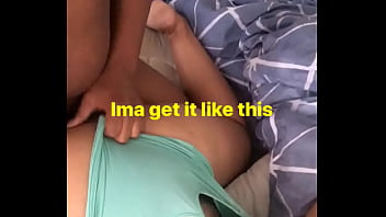Preview 4 of Women Hormones Kaise Nikalta Hai - Fucking HoneyBunz617 will worth it Pussy Tight