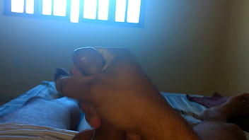 Preview 2 of Desi Nude Xxx Dance Indian - Tes&atilde_o da porra