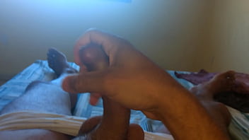 Preview 4 of Desi Nude Xxx Dance Indian - Tes&atilde_o da porra