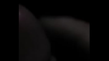 Preview 4 of Collage Sexvedious - Verification video