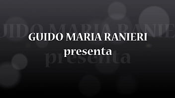 Preview 1 of Kayden Kross 4k Porn - IL PARADISO PUO&#039_ ATTENDERE con SOFIA BELLUCCI