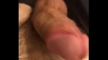 Preview 2 of Egyptian Gal - Faggot wants to cum