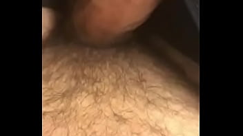 Preview 1 of Egyptian Gal - Faggot wants to cum