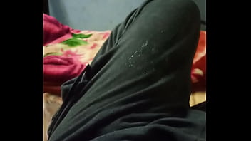 Preview 2 of Xxx Of Ck - Verification video
