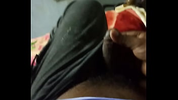 Preview 3 of Xxx Of Ck - Verification video
