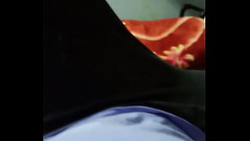 Preview 1 of Xxx Of Ck - Verification video