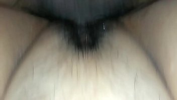 Preview 1 of Cute Indian Big Boobs Video - LECHE EN CONCHITA DE ESPOSA