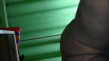 Preview 4 of Cute Indian Big Boobs Video - LECHE EN CONCHITA DE ESPOSA