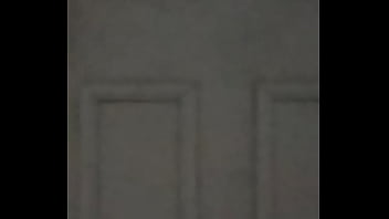 Preview 2 of Virgi Sex Video Download - Verification video