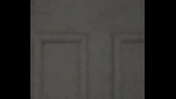 Preview 3 of Virgi Sex Video Download - Verification video