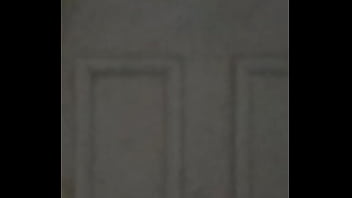 Preview 4 of Virgi Sex Video Download - Verification video