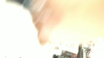 Preview 4 of Rap Asian Mom - Novinha