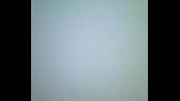 Preview 2 of Cathay Hevan - Verification video