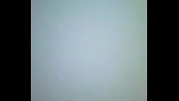 Preview 3 of Cathay Hevan - Verification video